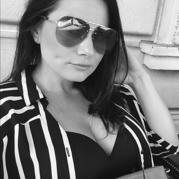 nadinefiorenza